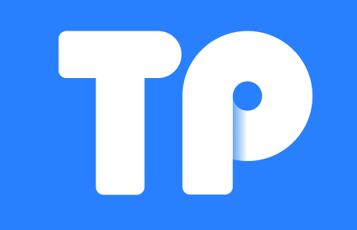 如何从火币提币到tpWallet：简单明了的操作指南